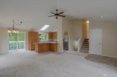 19246 SE 259th Place, Covington, WA 98042 - photo 6