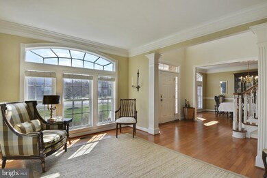 22047 Auction Barn Dr, Ashburn, VA 20148 - photo 4