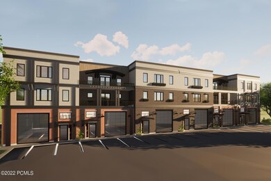 1922 S Highway 40 1 Heber City UT 84032