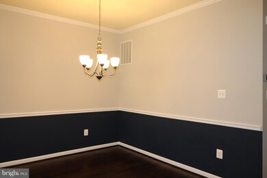 1011 Red Clover Rd, Gambrills, MD 21054 - photo 4