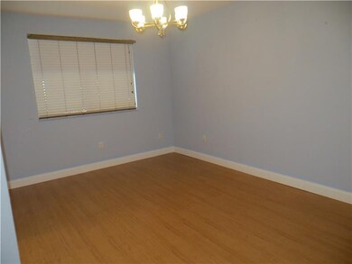 11105 NW 43rd Ln unit 11105, Doral, FL 33178 - photo 4