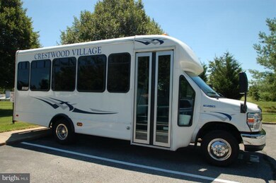 5791 Box Elder Ct, Frederick, MD 21703 - photo 5