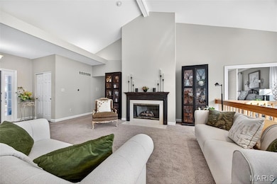 191 Muirfield Forest Ct, Saint Charles, MO 63304 - photo 7