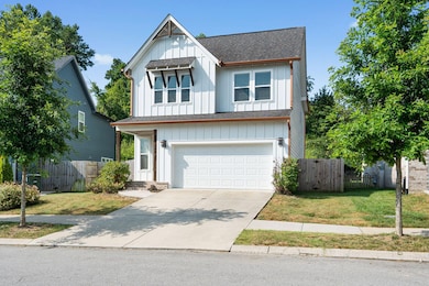 2-web-or-mls-5517 Abbey Grace Loop-Autum