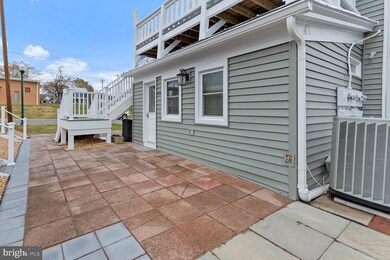 213 Piccadilly St unit A, Edinburg, VA 22824 - photo 5