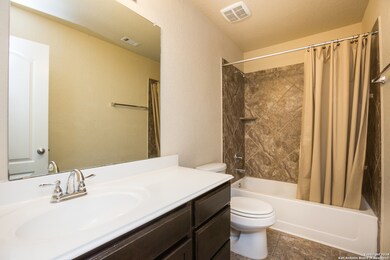 12322 Ashcroft Point, San Antonio, TX 78254 - photo 7