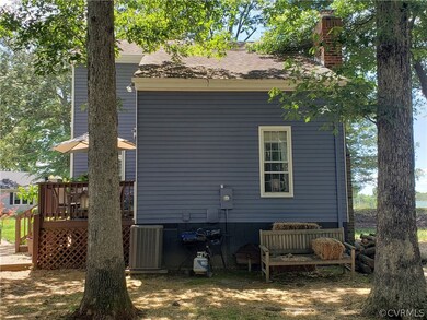 5508 Chanson Rd, North Chesterfield, VA 23237 - photo 3