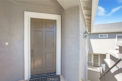 3421 E Salisbury Cir unit A, Orange, CA 92869 - photo 4