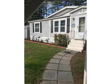 7 Prince Ln, Epsom, NH 03234 - photo 2