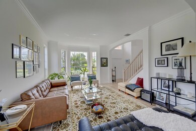 21879 Palm Grass Dr, Boca Raton, FL 33428 - photo 7