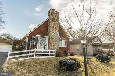 1626 S Forge Rd, Palmyra, PA 17078 - photo 3