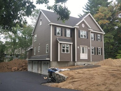 11 Pinewood Rd, Wilmington, MA 01887 - photo 5