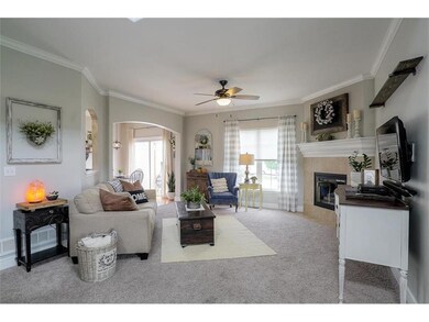 8900 Findley St, Lenexa, KS 66227 - photo 5