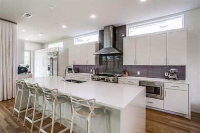 5407 Vickery Blvd, Dallas, TX 75206 - photo 7