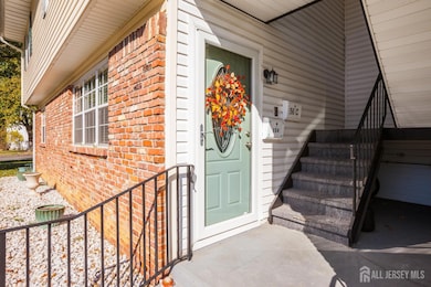 56 Galewood Dr unit A, Matawan, NJ 07747 - photo 3