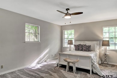 3700 3700 S Cameron, Tyler, TX 75701 - photo 3