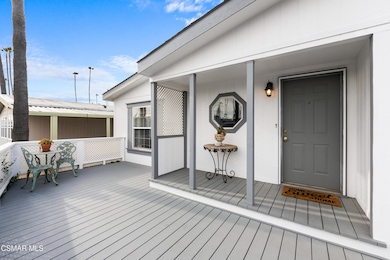8_1215 anchors way-7
