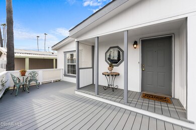 8_1215 anchors way-7