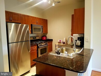 12957 Centre Park Cir unit 406, Herndon, VA 20171 - photo 3