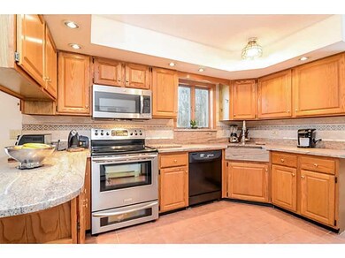 1380 Lafayette Rd, North Kingstown, RI 02852 - photo 7