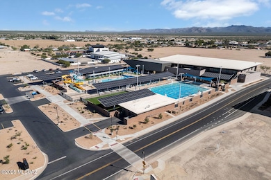 9442 W Hawes Rd, Marana, AZ 85658 - photo 5