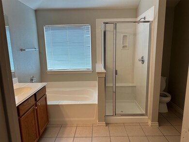 3309 Kingsbrook Dr, Wylie, TX 75098 - photo 6