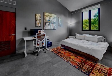 968 Mameyes Ward Rio Mar Village Cond unit 503, Rio Grande, PR 00745 - photo 6