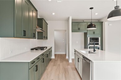 4778 Moonstone Trace, Kennesaw, GA 30144 - photo 3