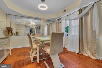 145 Tyler Dr, Willingboro, NJ 08046 - photo 6