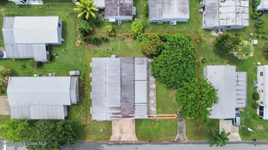 1015 Buttonwood St, Sebastian, FL 32976 - photo 2