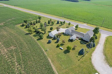 2863 U S 421, Frankfort, IN 46041 - photo 5