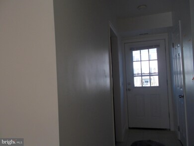 172C Leeds Ct W, Warrenton, VA 20186 - photo 5