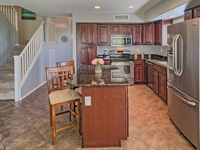 3018 E Shady Spring Trail-MLS_Size-010-2
