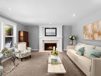 7112 176th Place SW, Edmonds, WA 98026 - photo 3