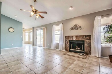 Ingram-Large Living Room