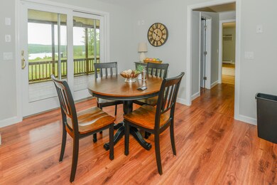 740 Kansas Rd, Bridgton, ME 04009 - photo 6