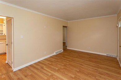 1248 55th St, Des Moines, IA 50311 - photo 5