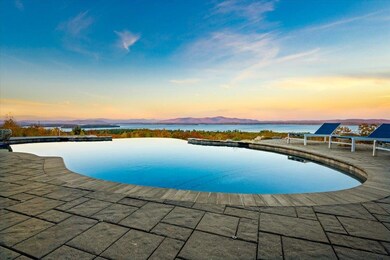 18 Hook Rd, Gilford, NH 03249 - photo 3