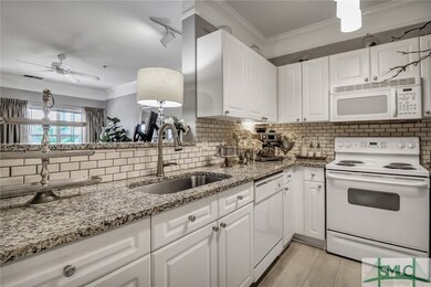 1320 Whitemarsh Way, Savannah, GA 31410 - photo 5