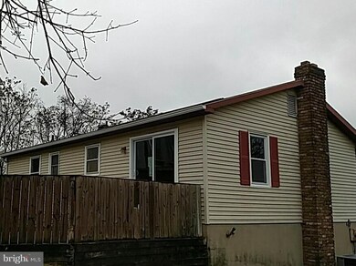 308 Shriner Aly, Union Bridge, MD 21791 - photo 5