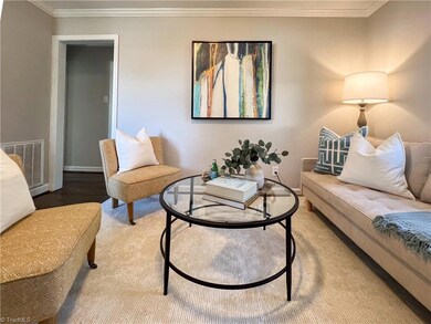 1819 Gatewood Ave, Greensboro, NC 27405 - photo 6