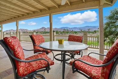 41-DSC07213_with_clouds