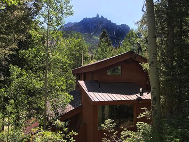 Cabin in the Woods.2.sm