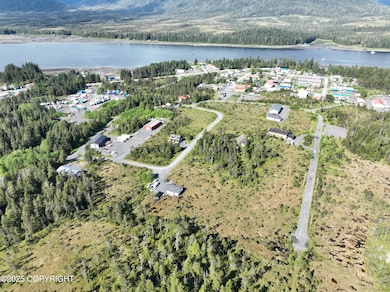 DJI_0177