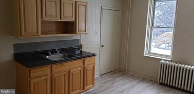 1173 Whitman Ave, Camden, NJ 08104 - photo 6