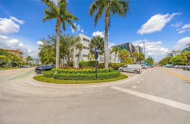 10001 W Bay Harbor Dr unit 404, Bay Harbor Islands, FL 33154 - photo 7