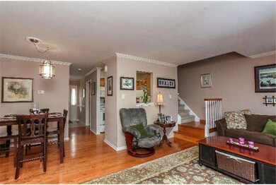 33 S Orchard Ave, Kennett Square, PA 19348 - photo 7