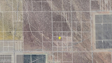 Screenshot 2025-11-01 123153