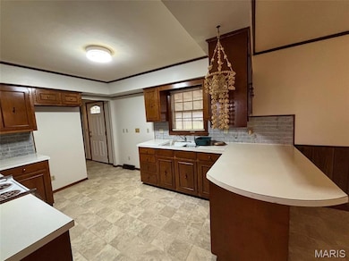 1149 E US Highway 54, Vandalia, MO 63382 - photo 4