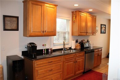 3131 Krueger Rd, North Tonawanda, NY 14120 - photo 2